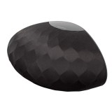 ลำโพงบลูทูธ B&W Formation Wedge Black