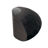 ลำโพงบลูทูธ B&W Formation Wedge Black