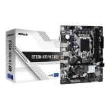 เมนบอร์ด ASRock B760M-HDV/M.2 DDR4 LGA1700