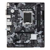เมนบอร์ด ASRock B760M-HDV/M.2 DDR4 LGA-1700
