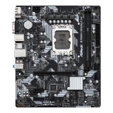 เมนบอร์ด ASRock B760M-HDV/M.2 DDR4 LGA-1700