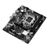 เมนบอร์ด ASRock B760M-HDV/M.2 DDR4 LGA-1700