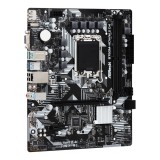 เมนบอร์ด ASRock B760M-HDV/M.2 DDR4 LGA-1700