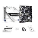 เมนบอร์ด ASRock B760M-HDV/M.2 DDR4 LGA-1700