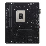 เมนบอร์ด ASRock B760M-HDV/M.2 DDR4 LGA-1700