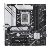 เมนบอร์ด ASUS Prime B760M-A D4-WIFI LGA-1700
