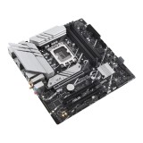 เมนบอร์ด ASUS Prime B760M-A D4-WIFI LGA-1700