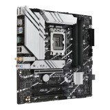 เมนบอร์ด ASUS Prime B760M-A D4-WIFI LGA-1700