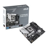 เมนบอร์ด Asus Mainboard PRIME B760M-A D4-WiFi LGA-1700