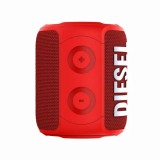 ลำโพงบลูทูธ Diesel SS22 Red