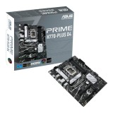 เมนบอร์ด Asus Mainboard PRIME H770-PLUS D4 LGA-1700