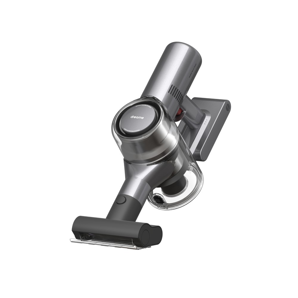 เครื่องดูดฝุ่น Dreame V11 SE GB Vacuum Cleaner Gray