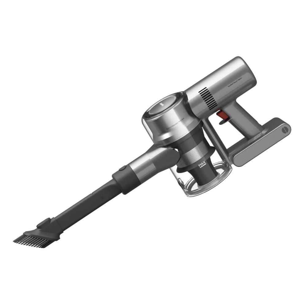 เครื่องดูดฝุ่น Dreame V11 SE GB Vacuum Cleaner Gray