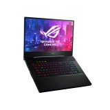 โน๊ตบุ๊ค Asus ROG Zephyrus M15 GU502LV-HC097T Black