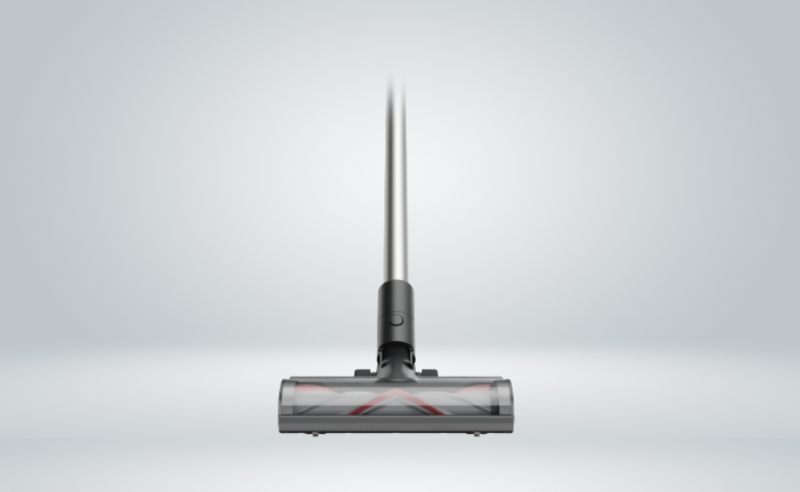 เครื่องดูดฝุ่น Dreame V11 SE GB Vacuum Cleaner Gray