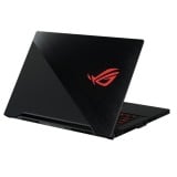โน๊ตบุ๊ค Asus ROG Zephyrus M15 GU502LV-HC097T Black