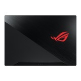 โน๊ตบุ๊ค Asus ROG Zephyrus M15 GU502LV-HC097T Black
