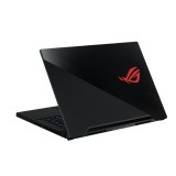 โน๊ตบุ๊ค Asus ROG Zephyrus M15 GU502LV-HC097T Black