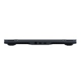 โน๊ตบุ๊ค Asus ROG Zephyrus Duo 15 GX550LWS-HF062T Gray