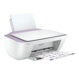 เครื่องปริ้น HP DeskJet Ink Advantage 2335 (All-In-One)
