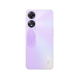 สมาร์ทโฟน OPPO A78 Glowing Purple 5G