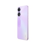 สมาร์ทโฟน OPPO A78 Glowing Purple 5G