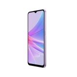 สมาร์ทโฟน OPPO A78 Glowing Purple 5G