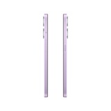 สมาร์ทโฟน OPPO A78 Glowing Purple 5G