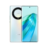 สมาร์ทโฟน Honor X9a (8+256GB) Titanium Silver (5G)