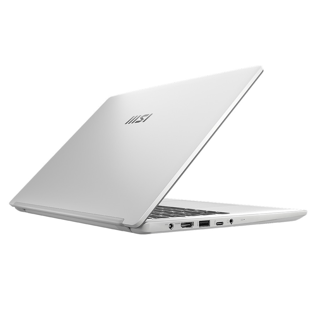 โน๊ตบุ๊ค MSI Modern 14 C5M-032TH