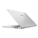 โน๊ตบุ๊ค MSI Modern 14 C5M-032TH