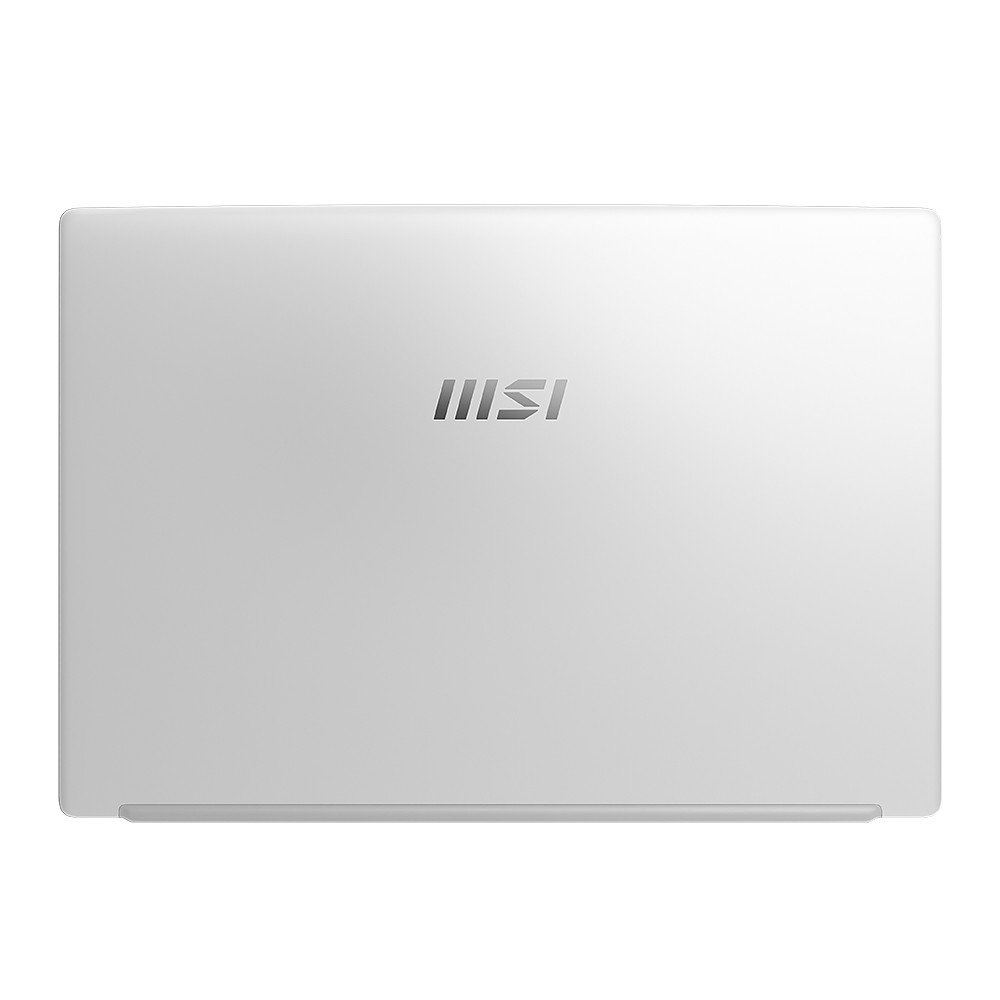 โน๊ตบุ๊ค MSI Modern 14 C5M-032TH