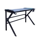 โต๊ะเกมมิ่ง Tengu Gaming Desk Musashi
