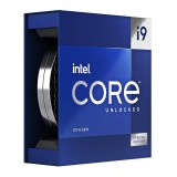 Intel CPU Core i9-13900KS 3.2 GHz 24C/32T LGA1700