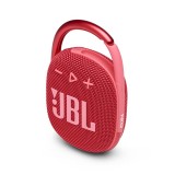 ลำโพงบลูทูธ JBL 2.0 Clip 4