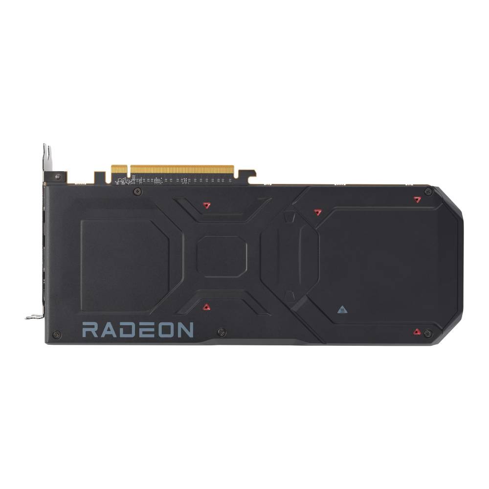การ์ดจอ ASUS VGA Radeon RX 7900 XTX 24GB GDDR6 384-bit