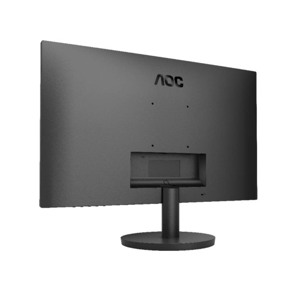 AOC Monitor Driver Download And Install In Windows 11, 10, 46 OFF
