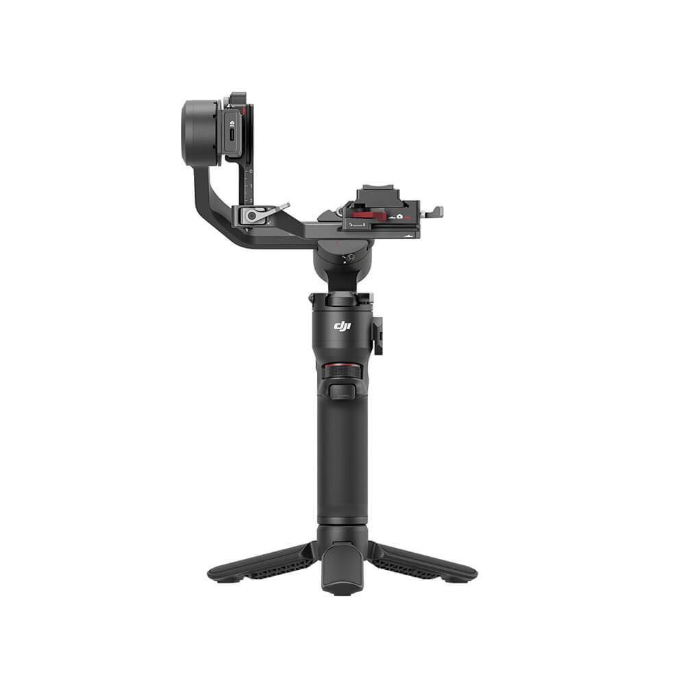 Dji deals mini s