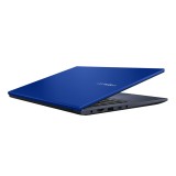 Asus Notebook VivoBook D413DA-EK205TS Blue (A)