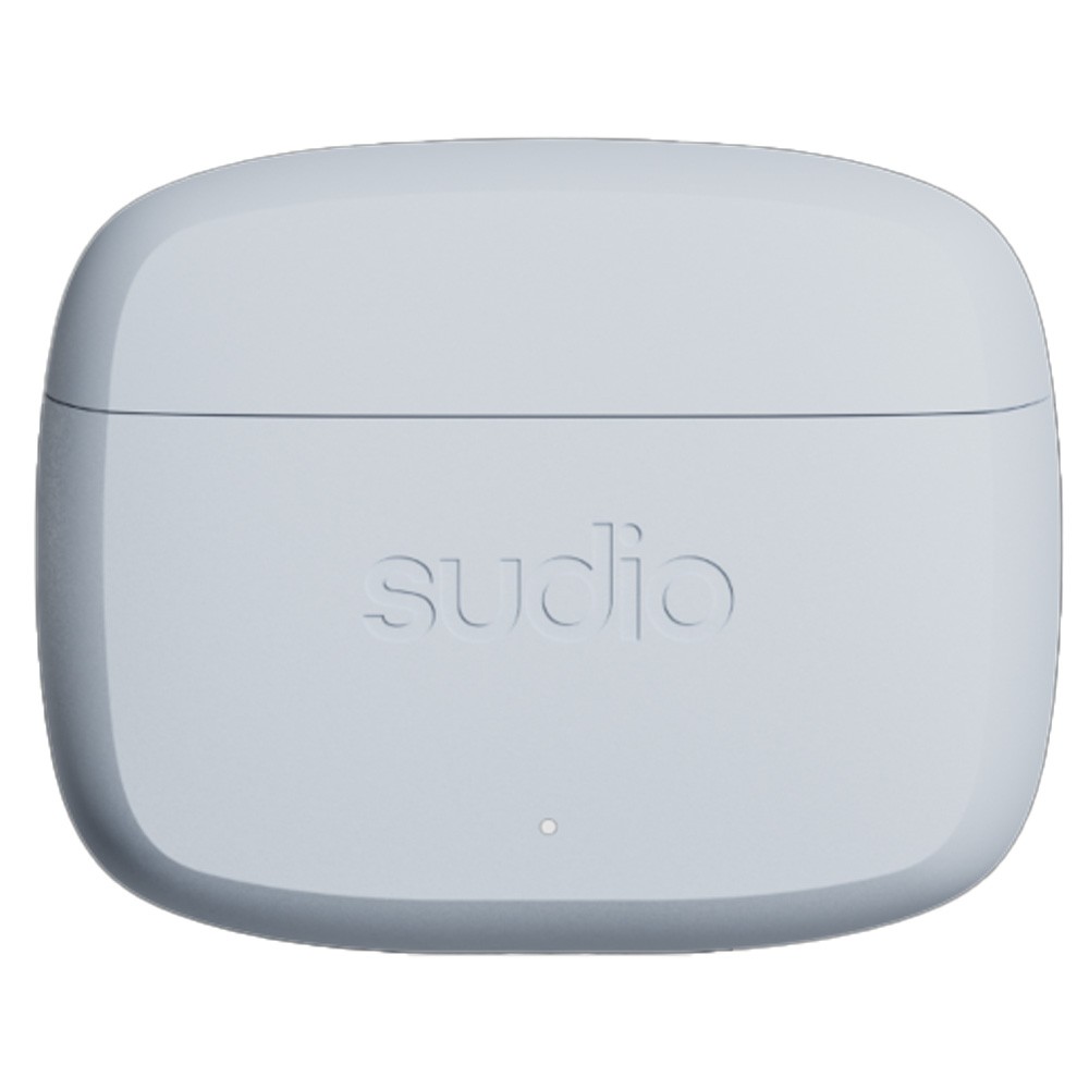 หูฟังไร้สาย Sudio N2 Pro Blue