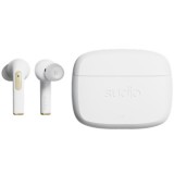 หูฟังไร้สาย Sudio N2 Pro White