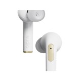 หูฟังไร้สาย Sudio N2 Pro White