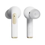 หูฟังไร้สาย Sudio N2 Pro White