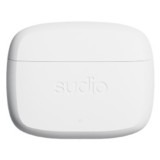 หูฟังไร้สาย Sudio N2 Pro White