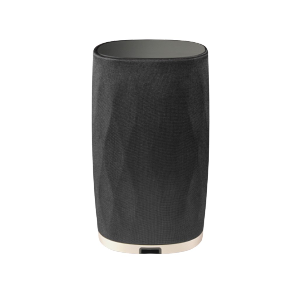 ลำโพง B&W Speaker Formation Flex Black