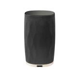 ลำโพง B&W Speaker Formation Flex Black