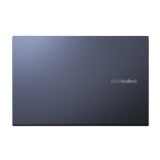 Asus Notebook VivoBook D413DA-EK200TS Black (A)