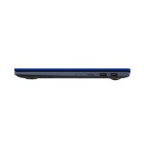 Asus Notebook VivoBook D413DA-EK205TS Blue (A)