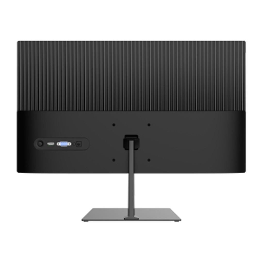 จอมอนิเตอร์ DAHUA LM22-C201 (IPS 75Hz)