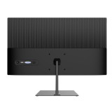 จอมอนิเตอร์ DAHUA LM22-C201 (IPS 75Hz)
